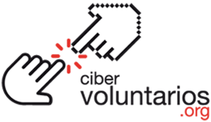 Fundación Cibervoluntarios