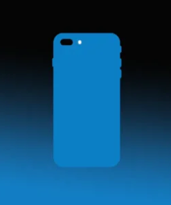 Google Pixel 8 Pro Backcover Reparatur