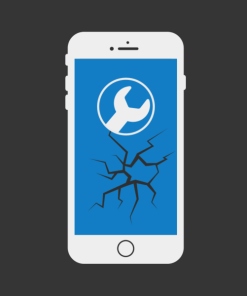 iPad Air 3. Generation (2019) Display Reparatur