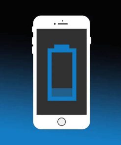 Samsung Galaxy Z Flip 4 Akku Austausch (Einzel)